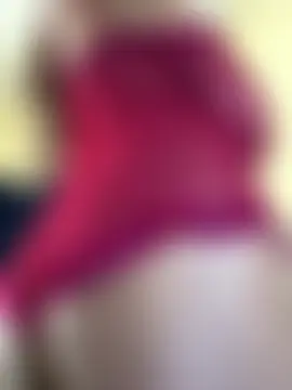 Sue_Knowledge's Live XXX Chat