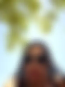 bellapaty live-chat rom