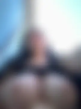 Wet__Bunny's Webcam Show