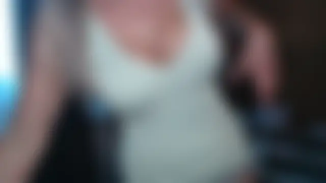 LaMadrina006: δωμάτιο απευθείας συνομιλίας
