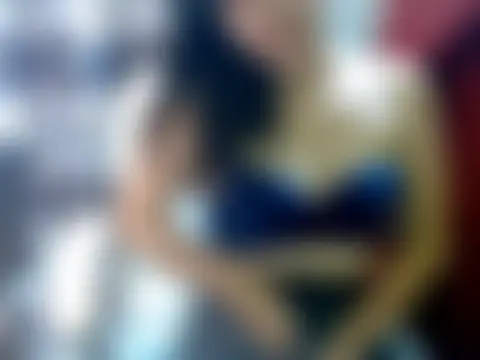 Show Webcam de Abby_Wet_Fuck