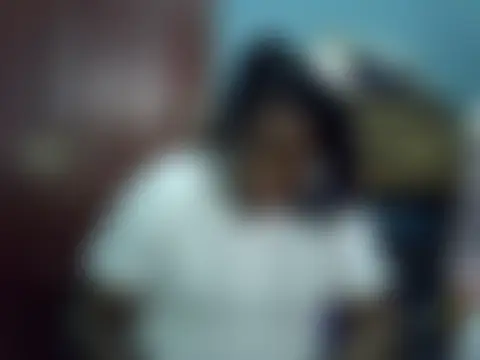 Bilik Sembang Langsung Ebonyceline