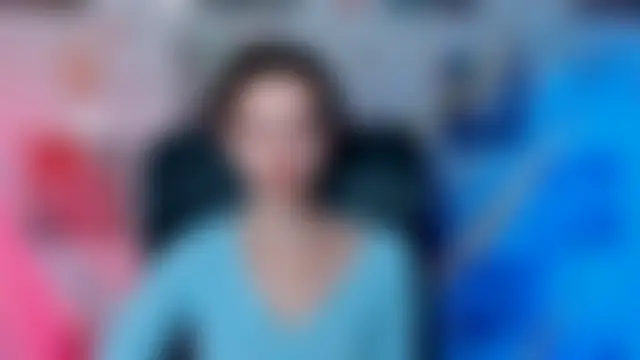 _SusieSu_: δωμάτιο απευθείας συνομιλίας