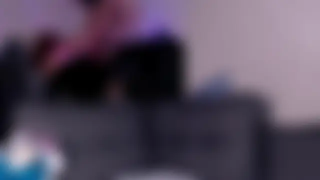 Bilik Sembang Langsung CassidyKiss