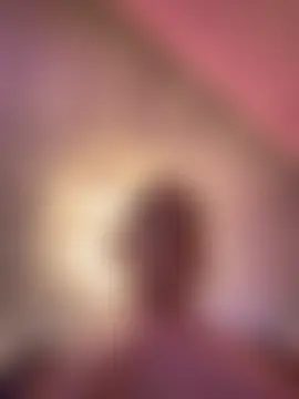 Bilik Sembang Langsung Dona_Mafia