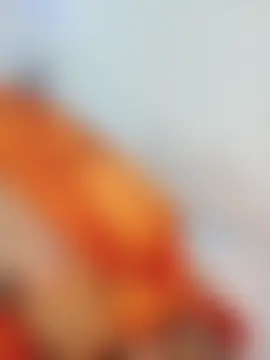 Marjory_Rose 现场XXX聊天