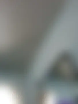 Show de cámara de sexo en directo de MeelFox