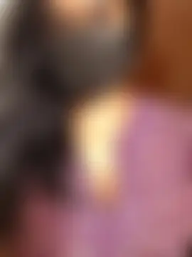 Anushka_flower Live chatroom