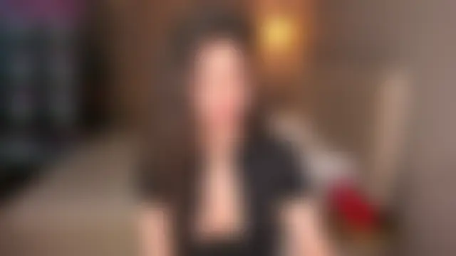 Bilik Sembang Langsung NoelPerfect