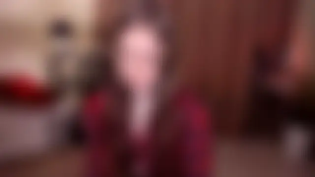 Sala de chat ao vivo de LilaClever