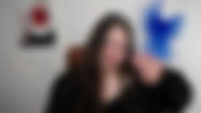 Chatroom en direct de XX_Daniella_XX
