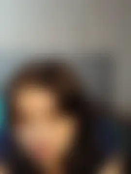 kataleya94's Live XXX Chat