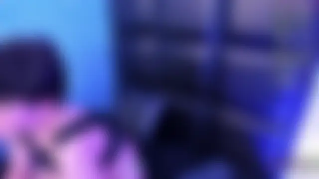 TallSnuSnu's Live XXX Chat