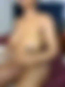 BootyCallEver Chat XXX in diretta