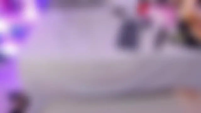 LezyTompson Live Chatrum
