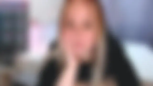 Pretty_Yourfriendのライブチャットルーム