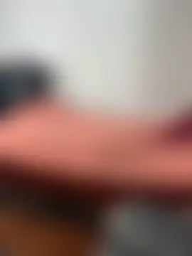 MariamGray1's Live XXX Chat