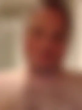 Show Webcam de JayGirthy36