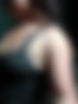 Lily_Henryn Live chat-huone