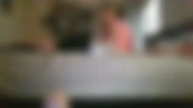 ajsin7's Webcam Show