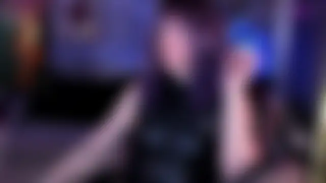 Devi_Evi: δωμάτιο απευθείας συνομιλίας
