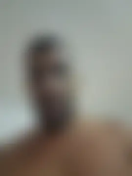 Show modela UnreadyChutzpa na web-kameri