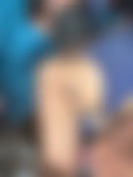 HOTTY-TINA 在線直播表演