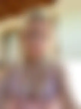 Živá kamerová sex show Mazlik27