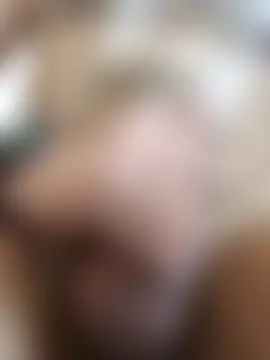Show modela AmjadAlpha na web-kameri