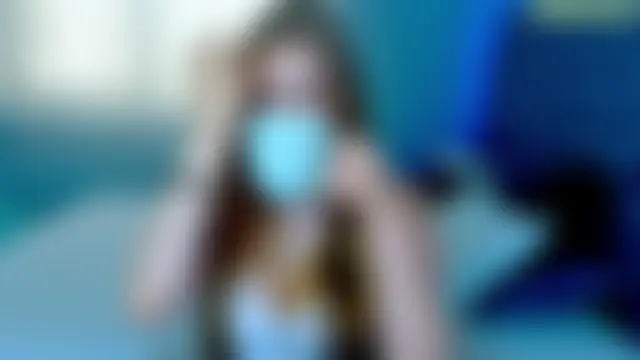 Helena_TVS Cameră chat live