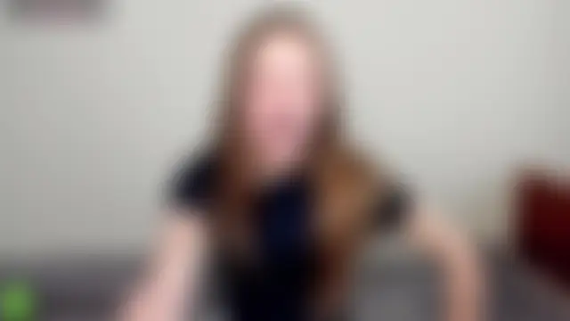 Elina_Xn Live chat-huone