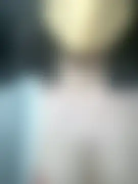 minami_room 即時聊天室