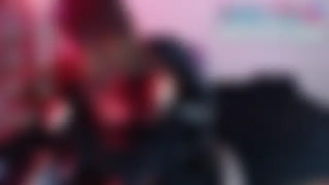 -Gwen- Cameră chat live