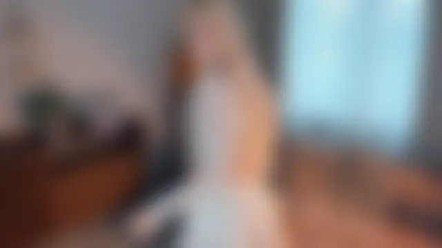عرض كام LaureMestler