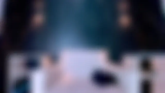 Gregory_Sforza Live chatroom