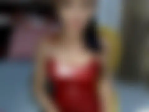 BigCOCK_Victoria69 실시간 채팅방
