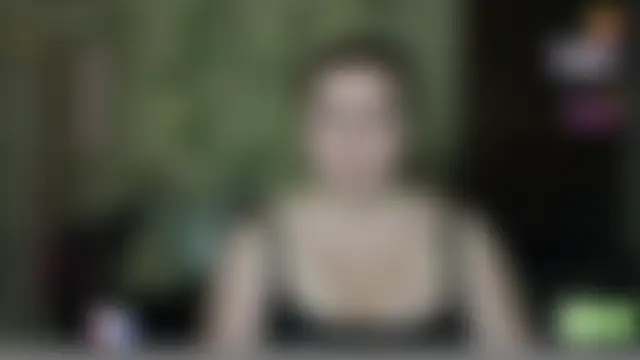 Alicia_love00 Adlı Modelin Canlı Sohbet Odası