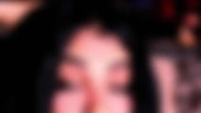 indian_dreamgirl Adlı Modelin Canlı Seks Kamerası Şovu