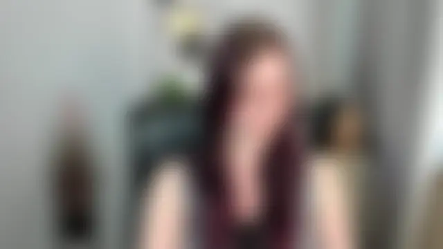emmaxDelight Cameră chat live