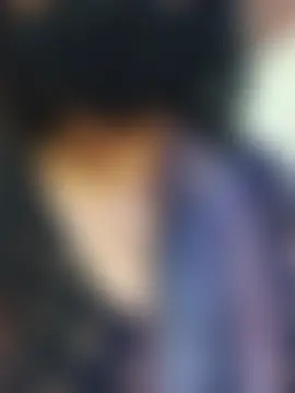 Sexy_Aasma Cameră chat live