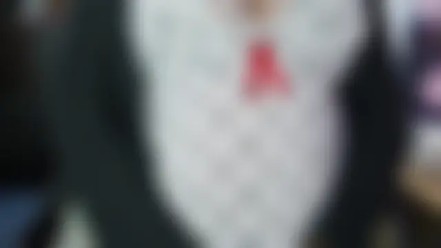 curly_greeneyed Cameră chat live