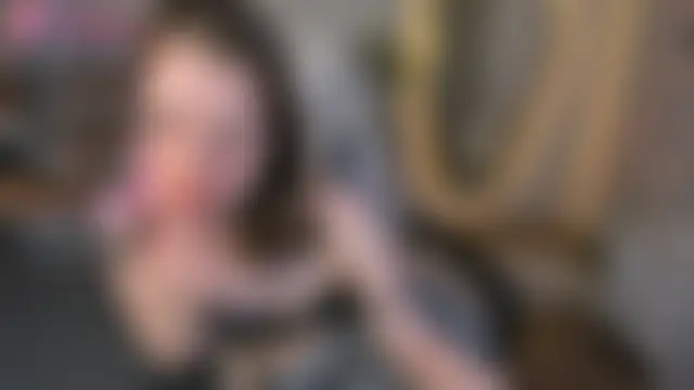 Lunar_Lily Cameră chat live