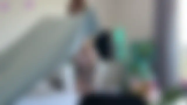Dobbimood Cameră chat live