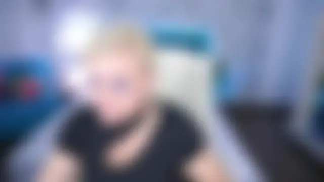 CrystalVibe Cameră chat live