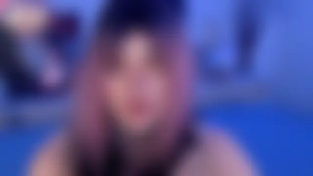 ForEvaRrr Cameră chat live
