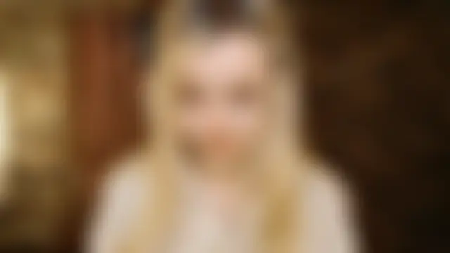Angela_Bunny Cameră chat live