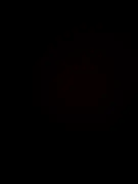 DolliRosees Cameră chat live