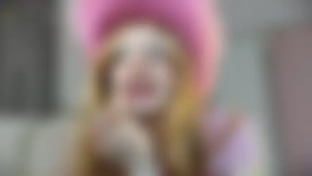 boobsybootie Cameră chat live