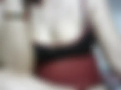 RukminiNew Cameră chat live