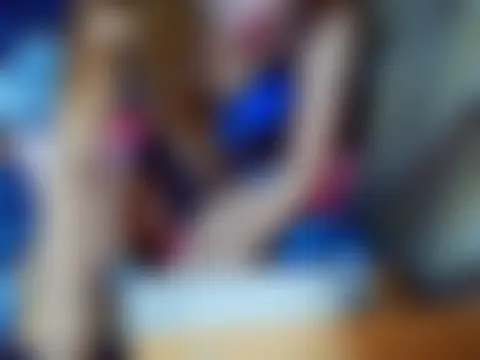 sweetpinay_kim's Live XXX Chat